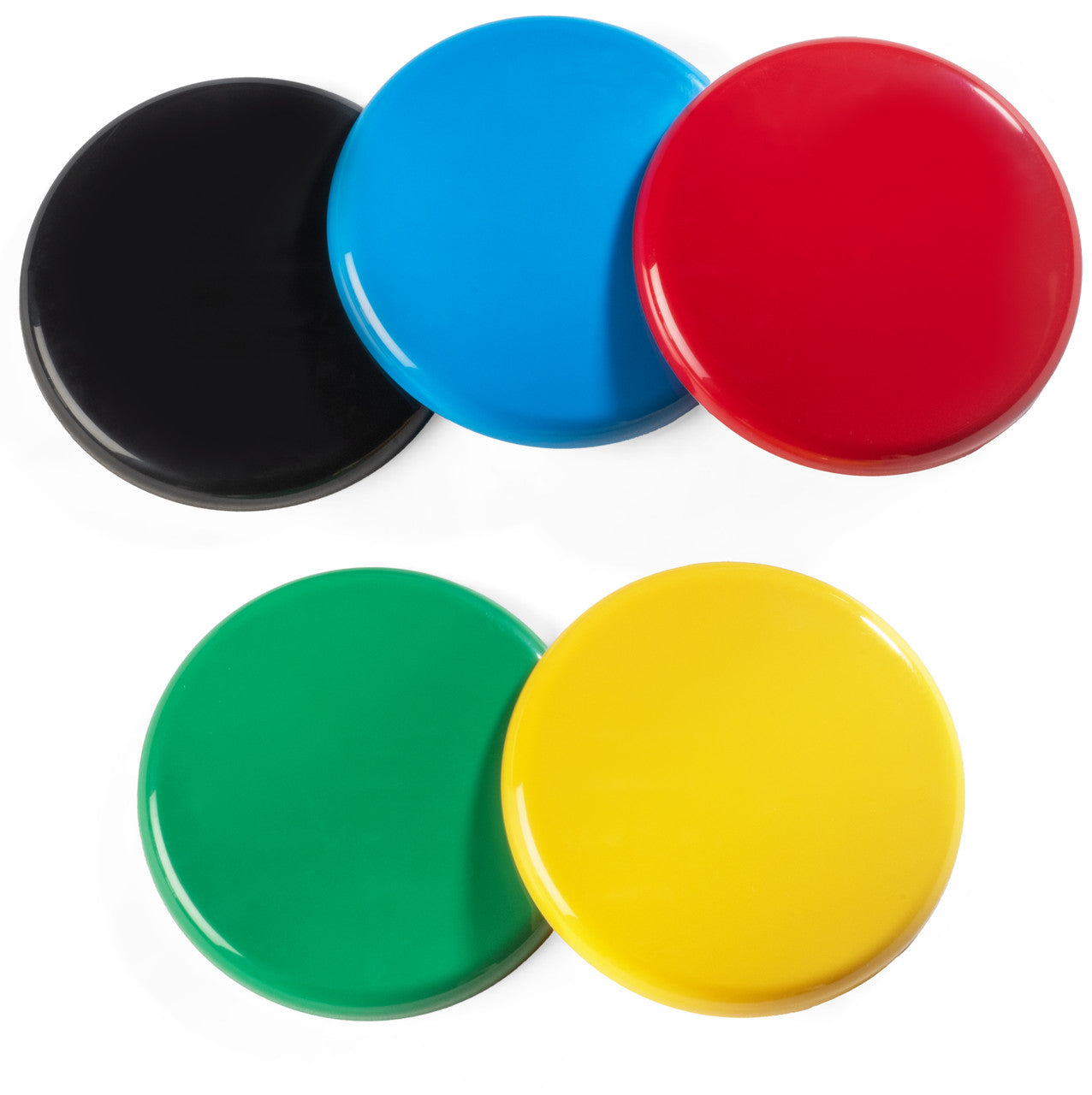 Buddy Button IC AAC Communication Switch Special Needs Computers - 4