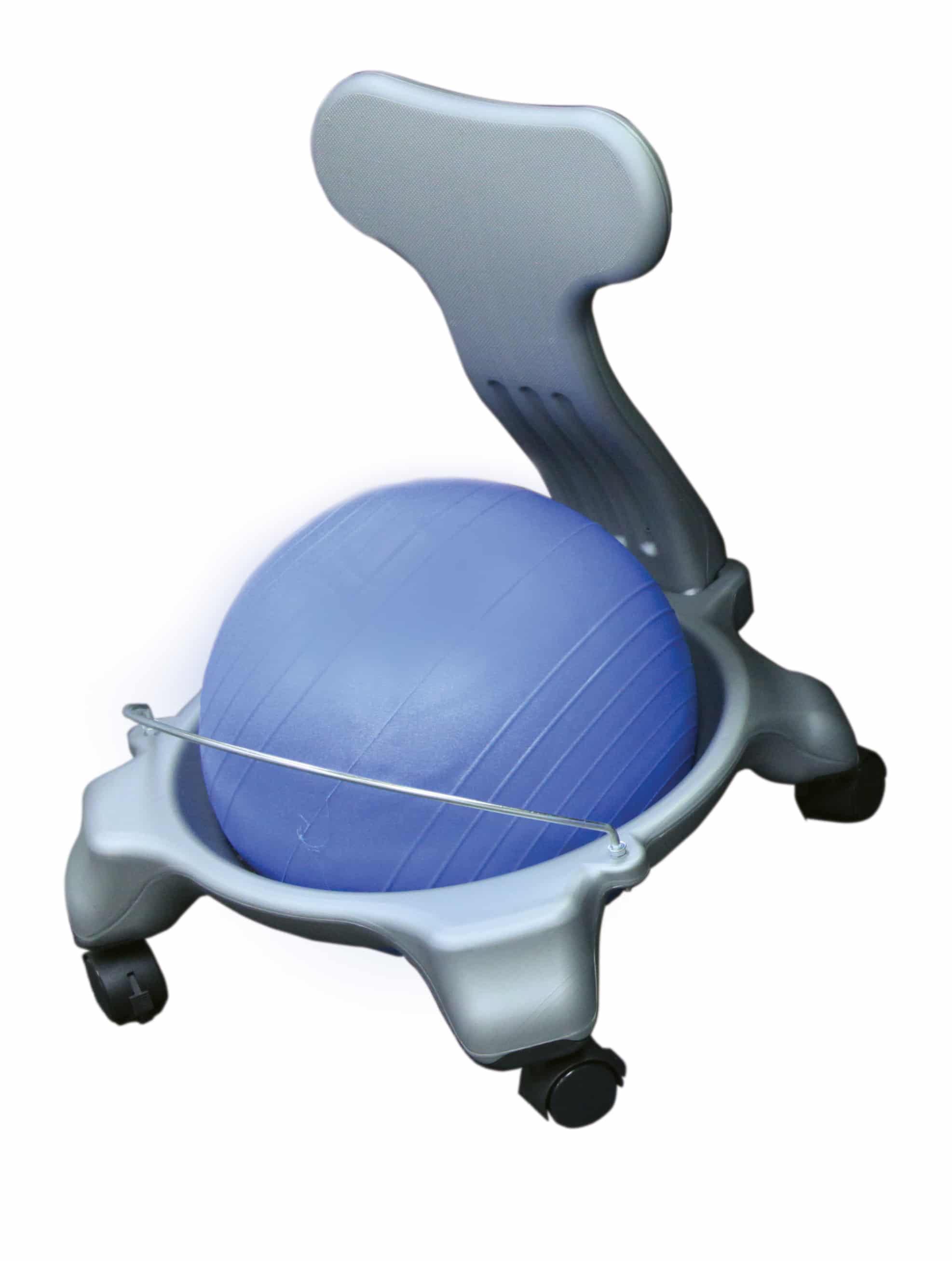 Ball Chairs - Small