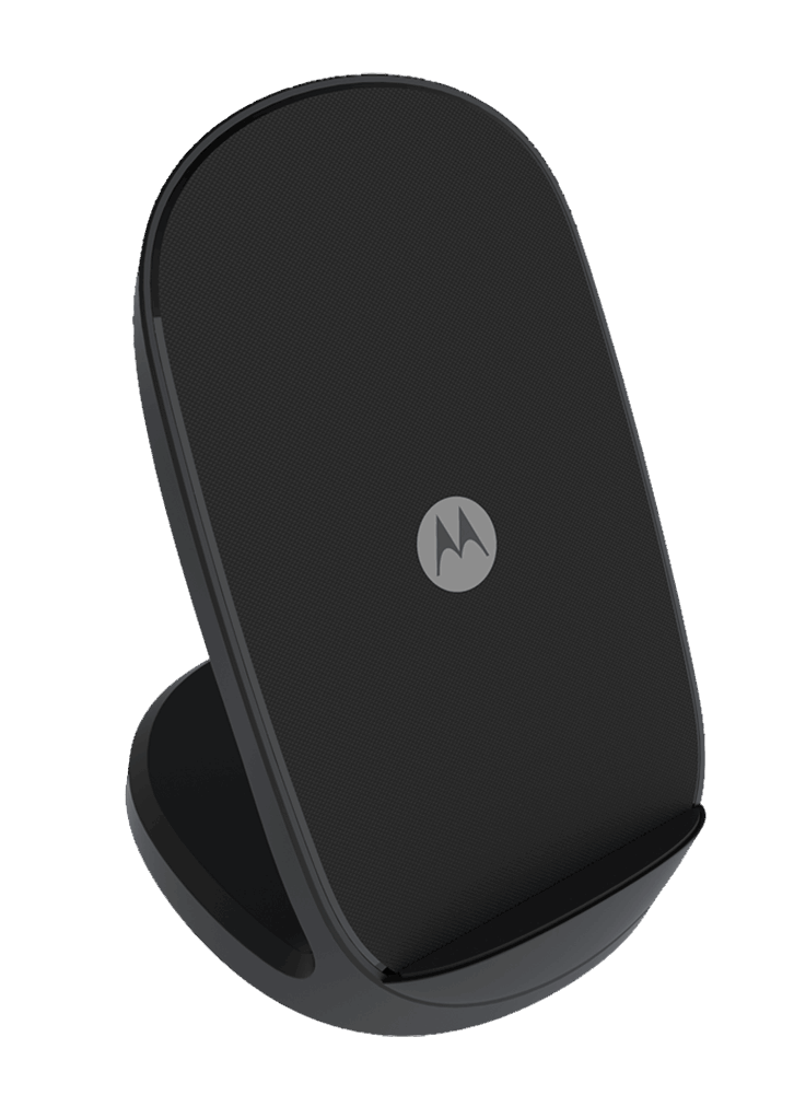 RAZ Memory Cell Phone Wireless Charging Set – STAND Special Needs Computers - 3