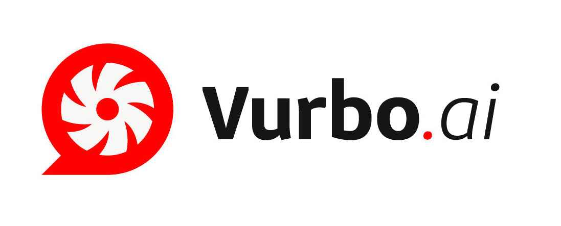 IPEVO Vocal Wearable