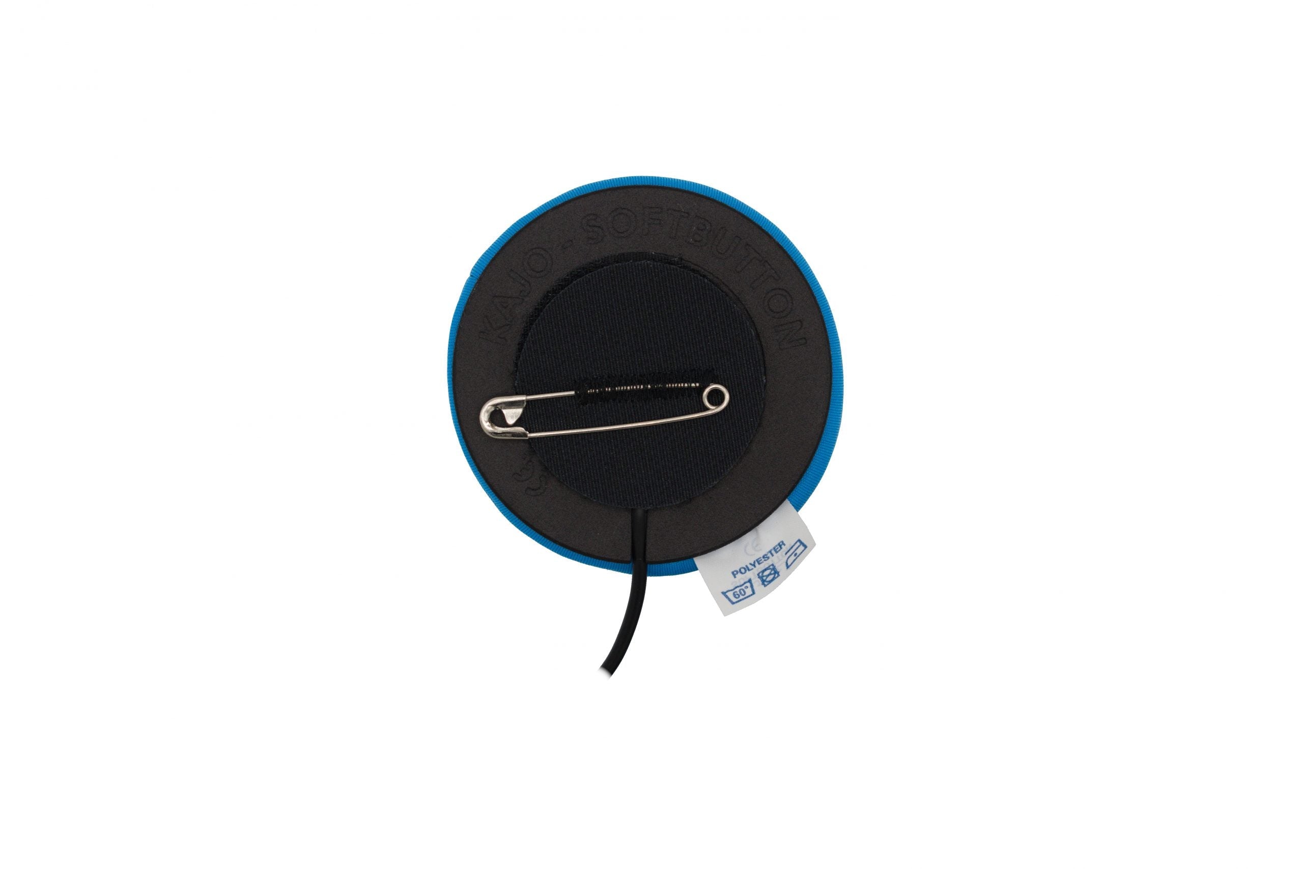KajoButton Soft Switch Pretorian Technologies