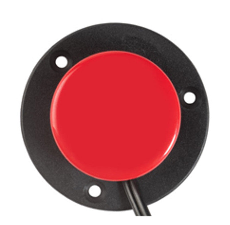 Ablenet Specs IC AAC Switch Special Needs Computers - 1