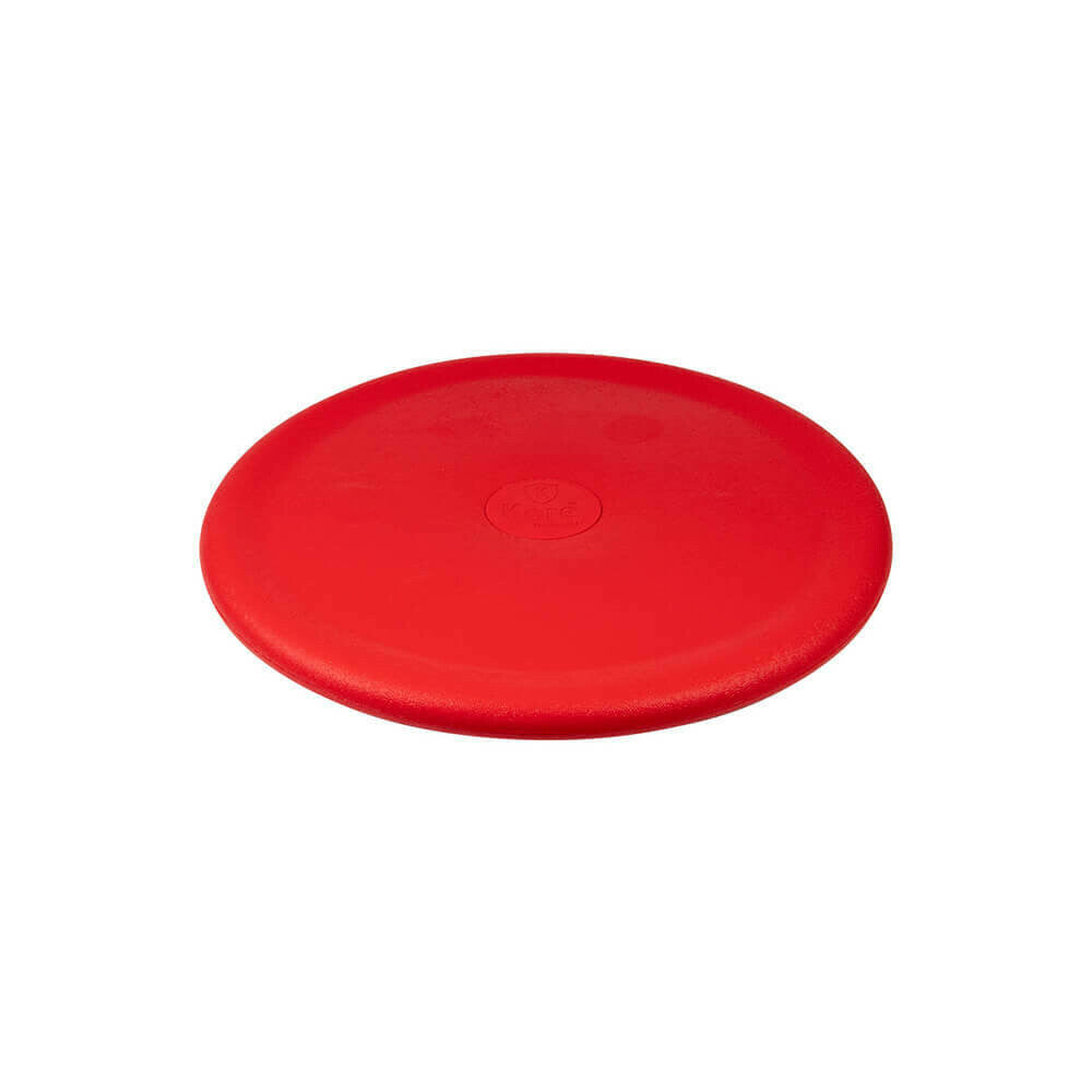 Kids Floor Wobbler Balance Disc