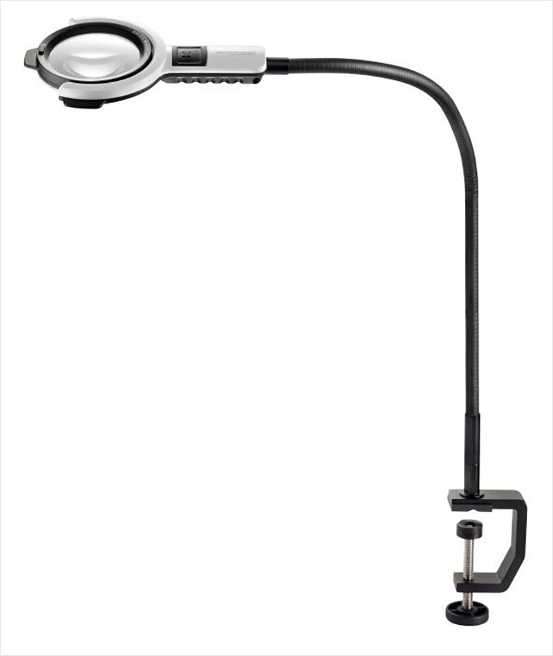 Vario LED Flex Lamp - 22.6"