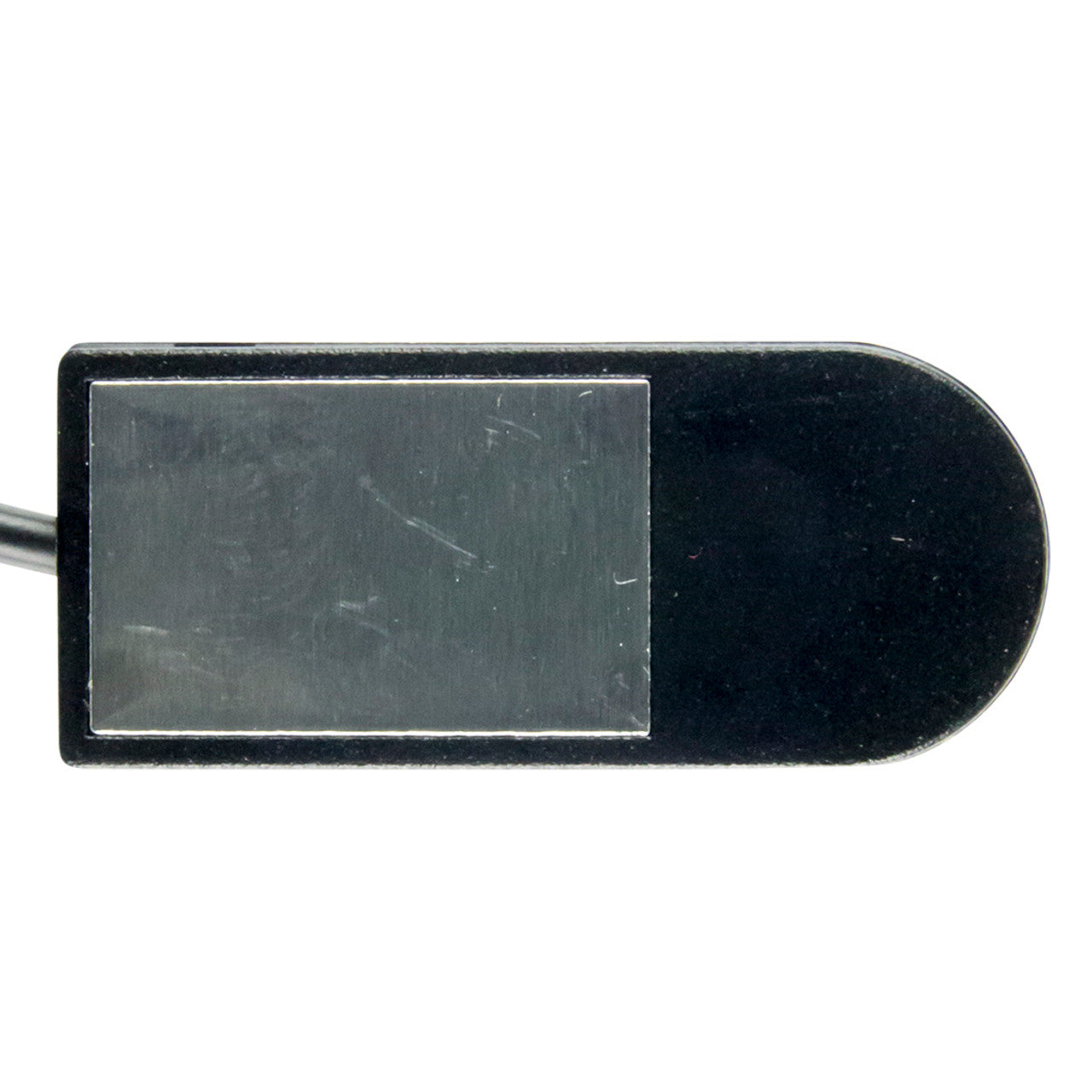 Micro Light Switch