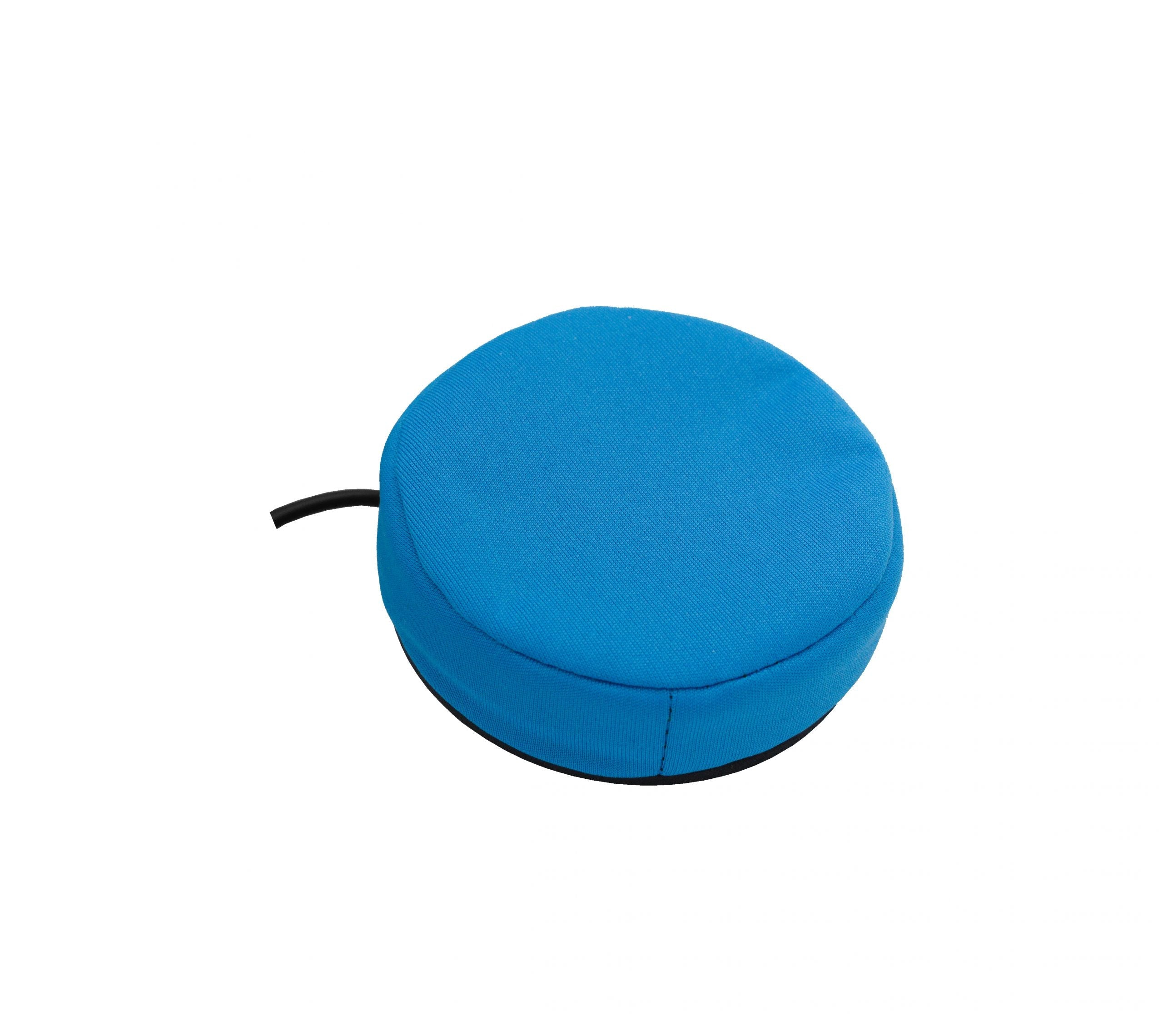 KajoButton Soft Switch Pretorian Technologies