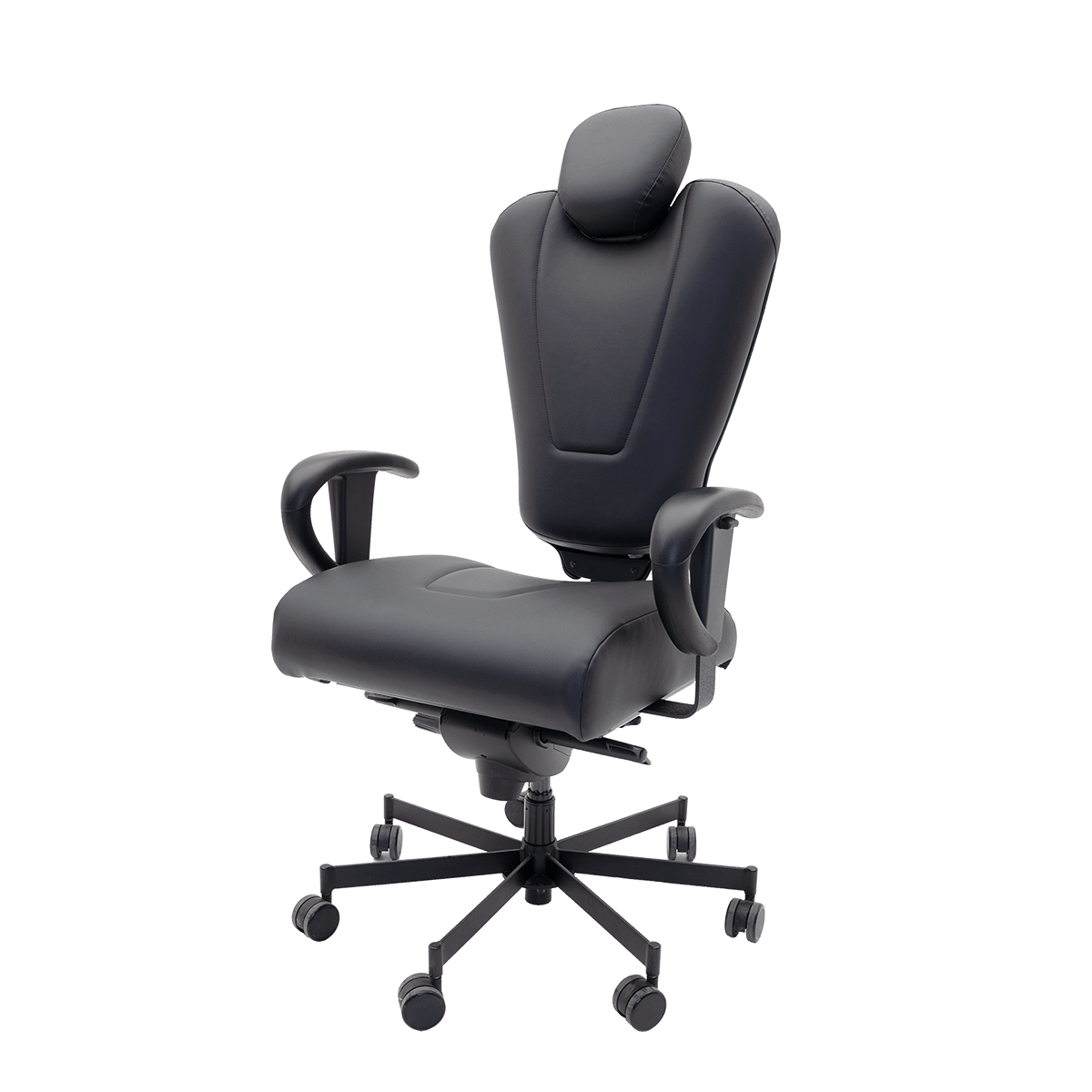 Concept Seating 3120 Chair Special Needs Computers - 3