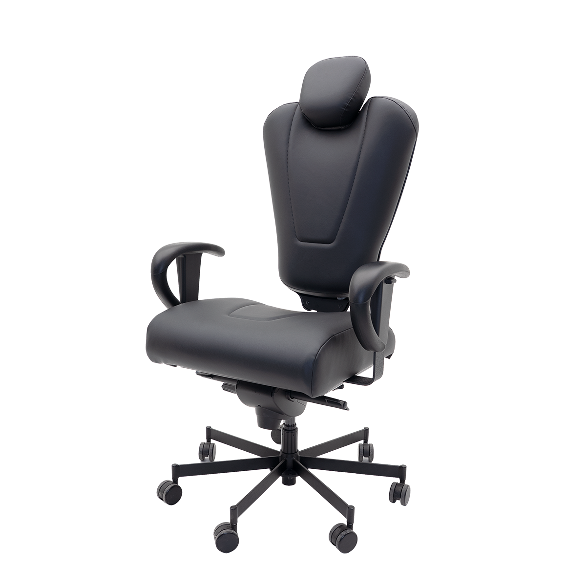 Concept Seating 3120 Chair Special Needs Computers - 3