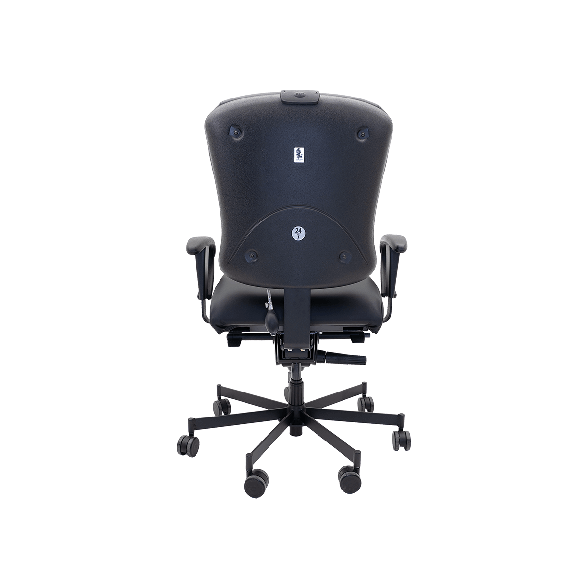 Concept Seating 3150 Chair