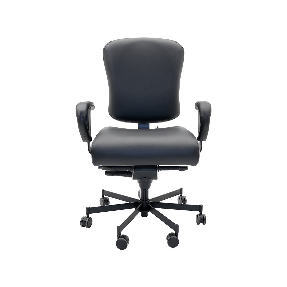 Concept Seating 3150 Chair