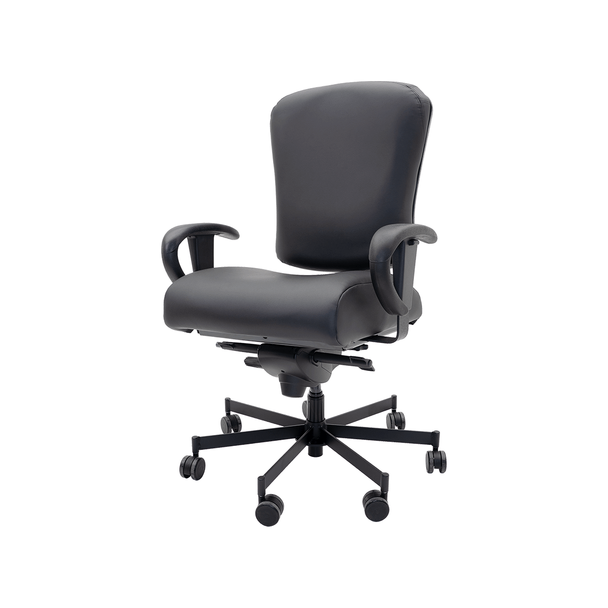 Concept Seating 3150 Chair