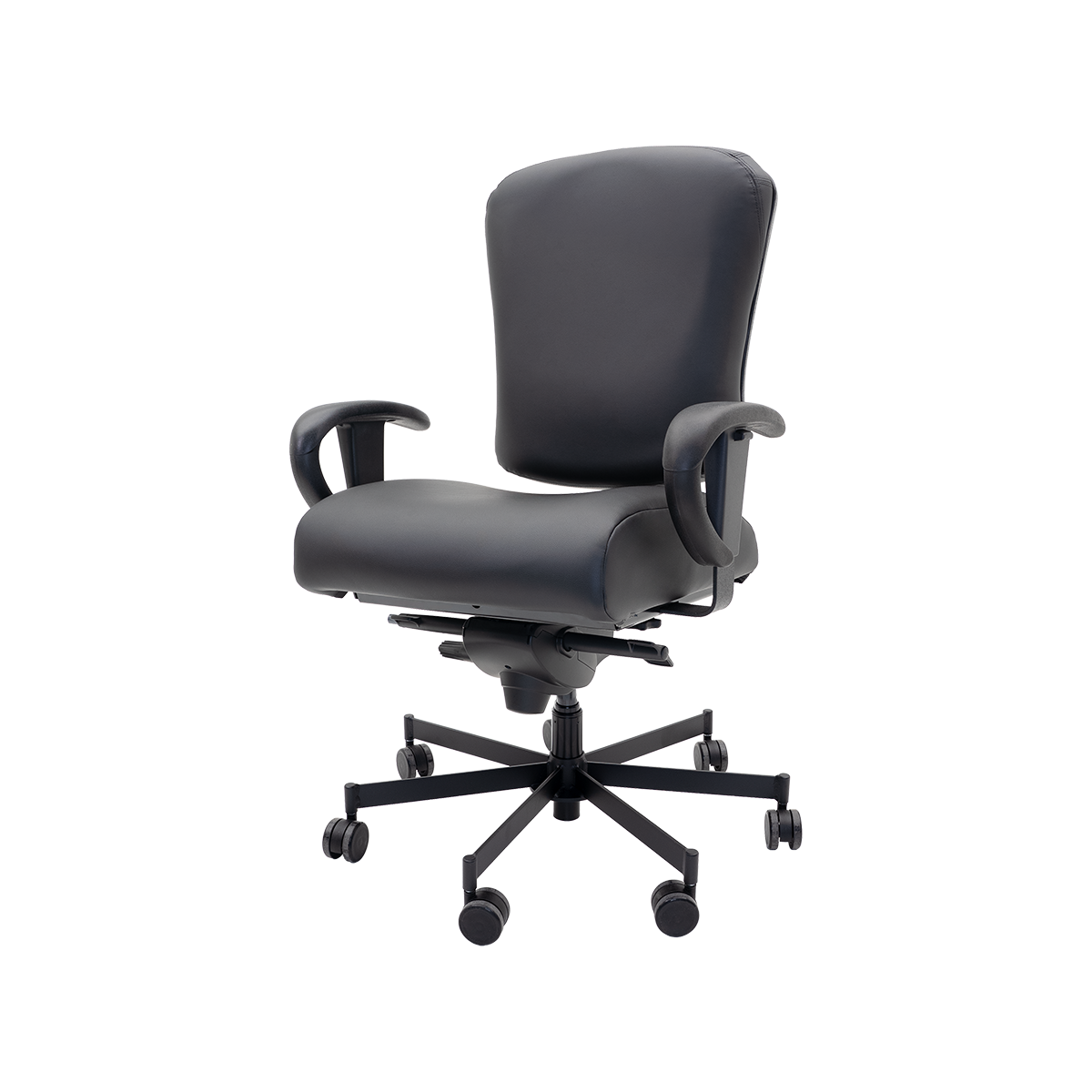 Concept Seating 3150 Chair