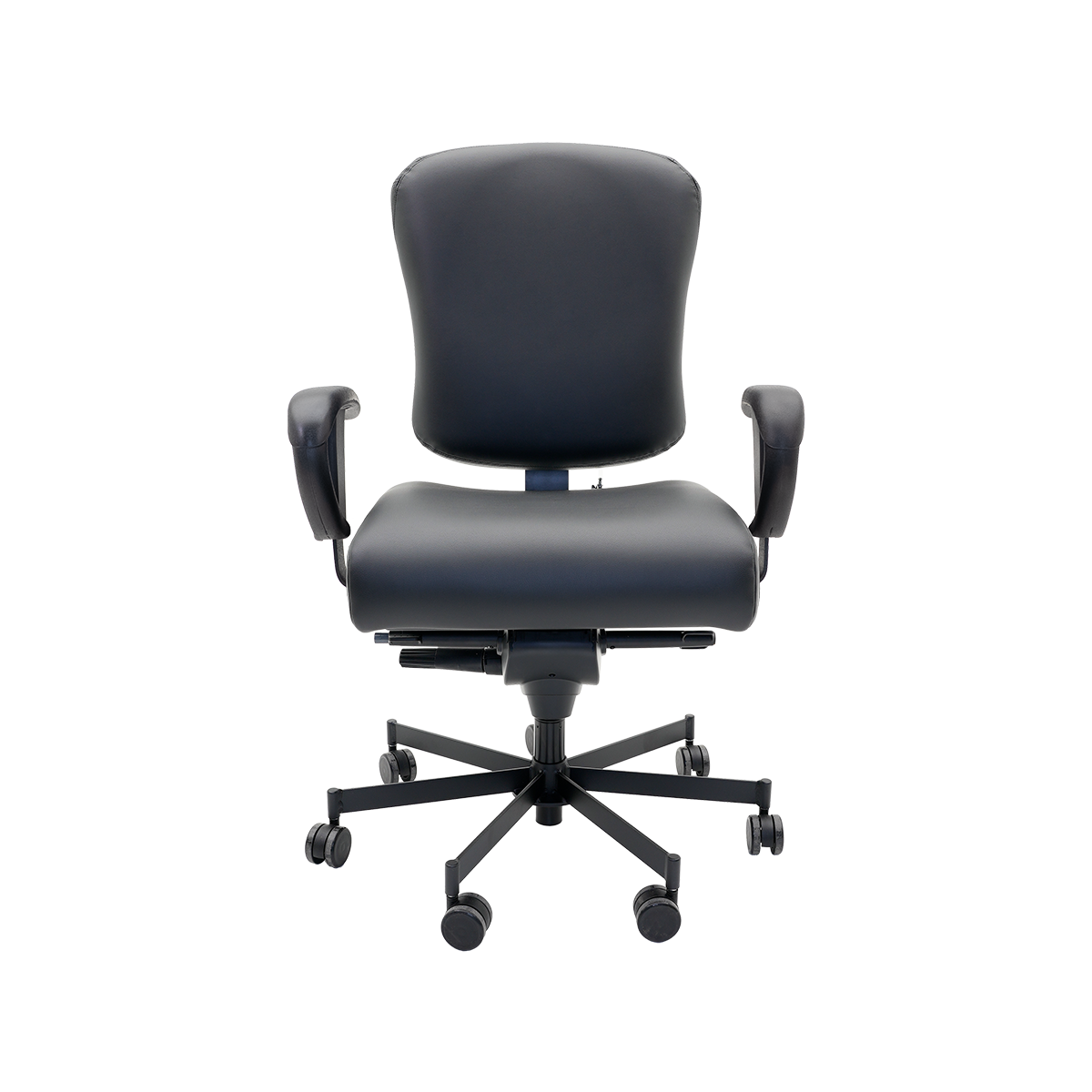 Concept Seating 3150 Chair