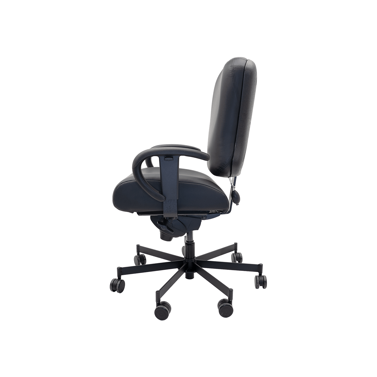 Concept Seating 3150 Chair
