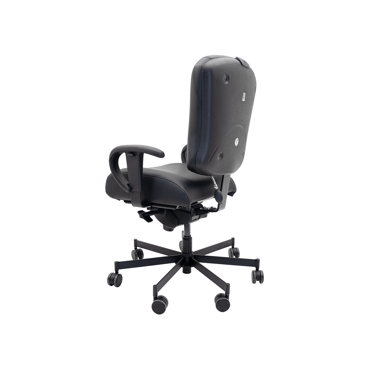 Concept Seating 3150 Chair