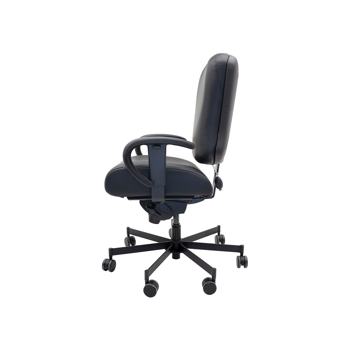 Concept Seating 3150 Chair