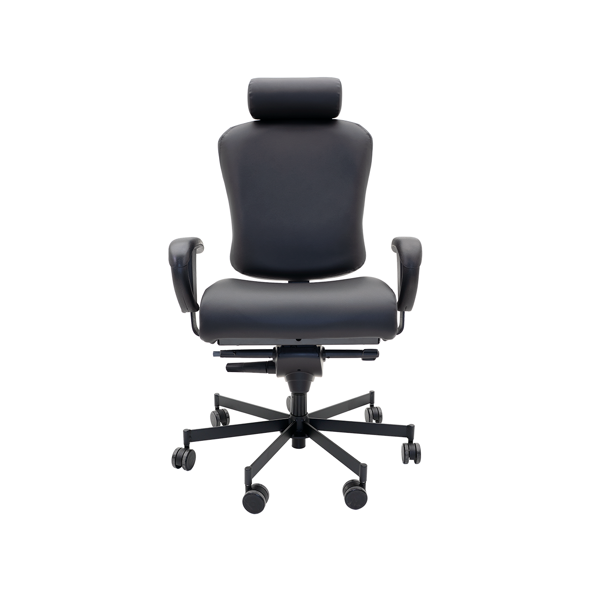 Concept Seating 3150HR Chair
