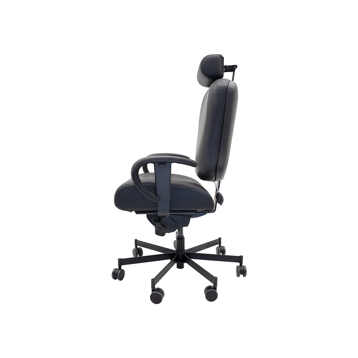 Concept Seating 3150HR Chair