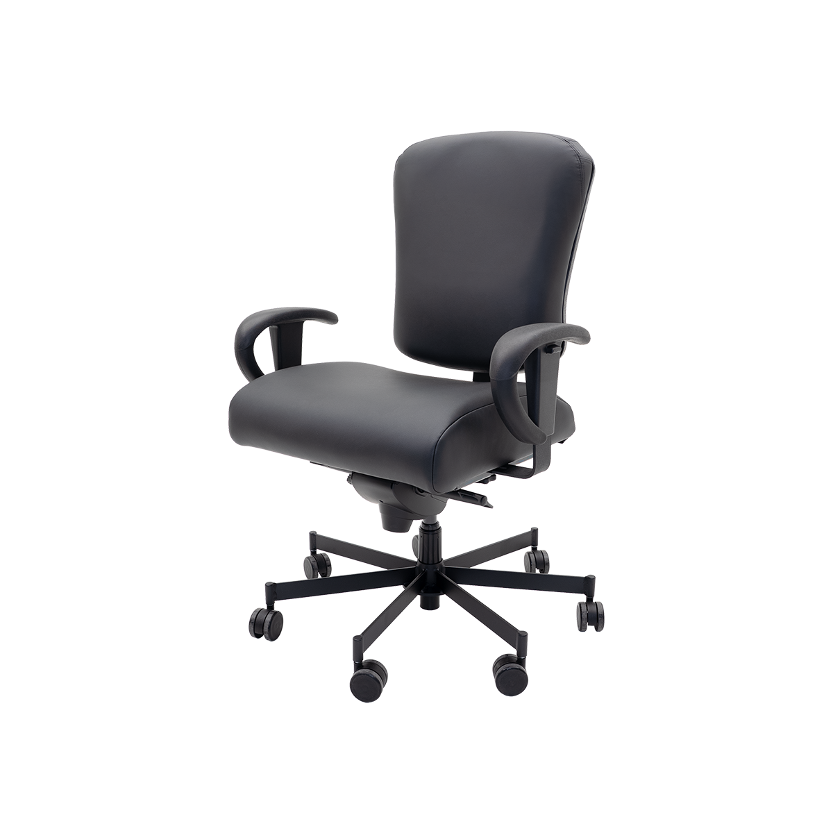 Concept Seating 3152 Chair Special Needs Computers - 2