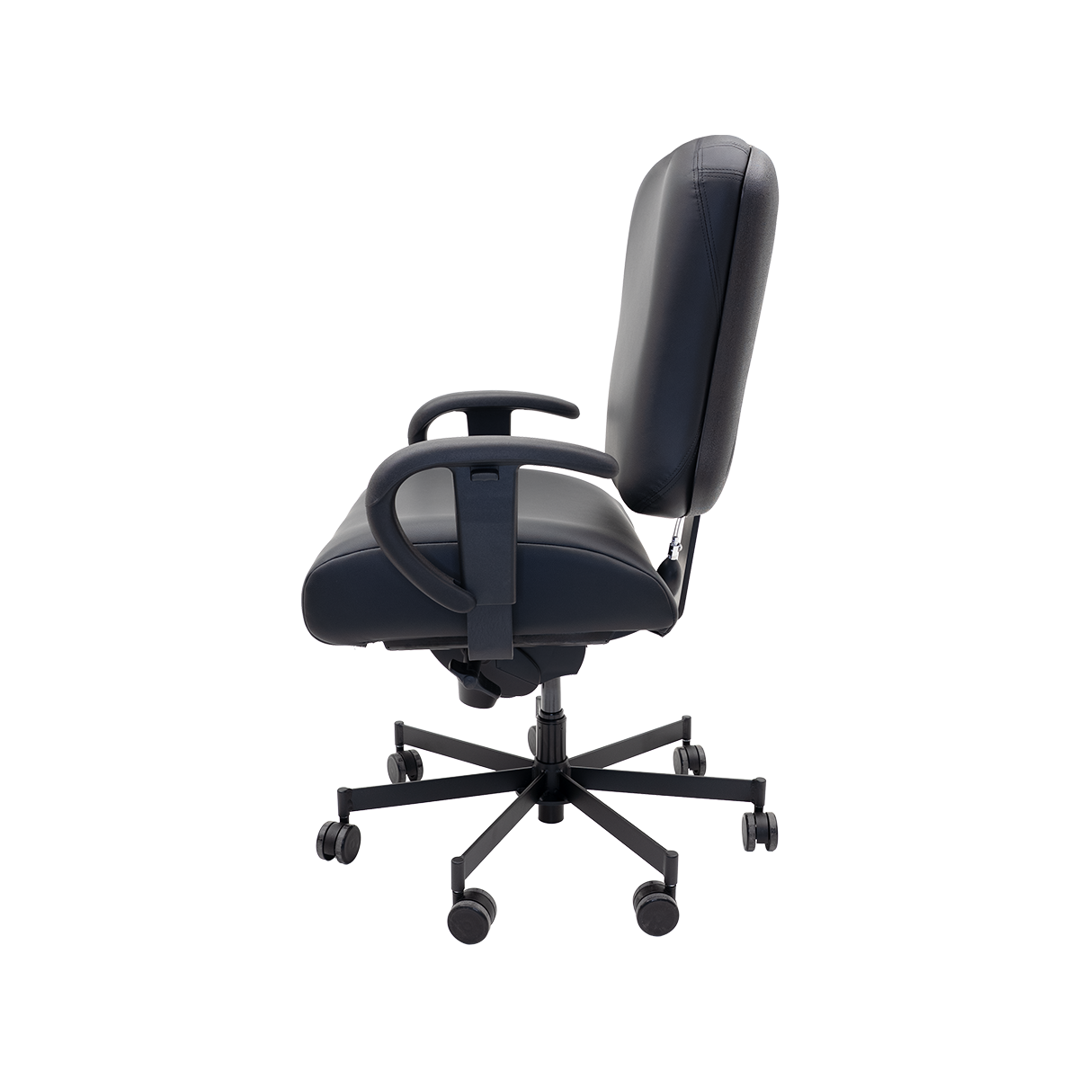 Concept Seating 3152 Chair Special Needs Computers - 3