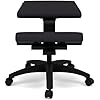Varier Wing Kneeling Chair Special Needs Computers - 2