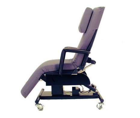 Zero Gravity Chair 3 - 3