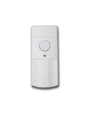 HomeAware Doorbell