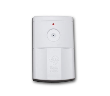 HomeAware™ Baby Cry Transmitter