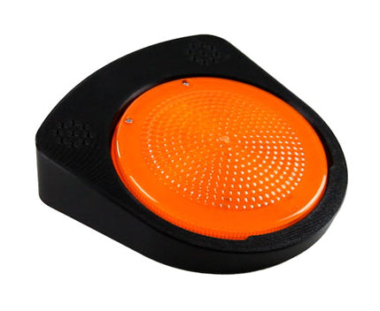 Enabling Lighted Musical Tunes Special Needs Computers - 1