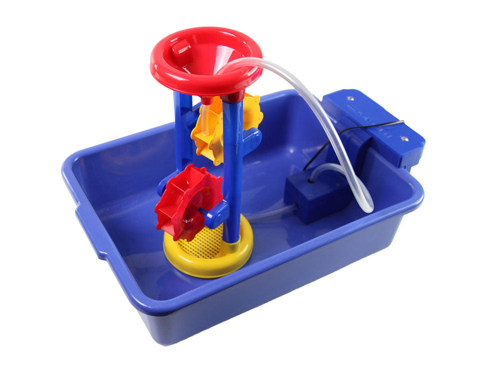 Big Water Toy