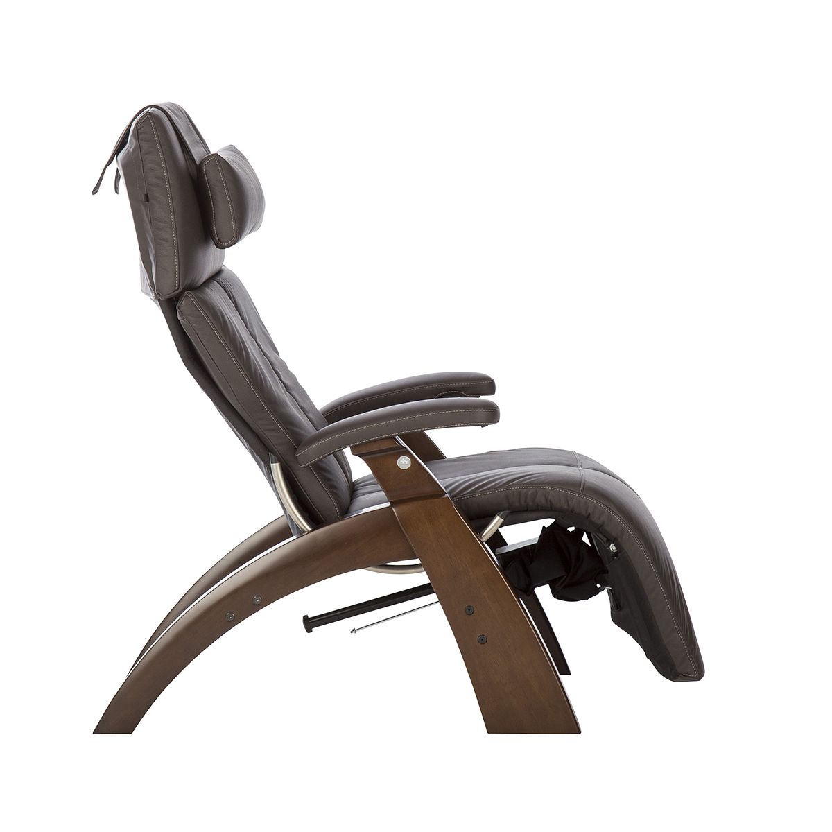 Perfect Chair PC-350 Classic Power side