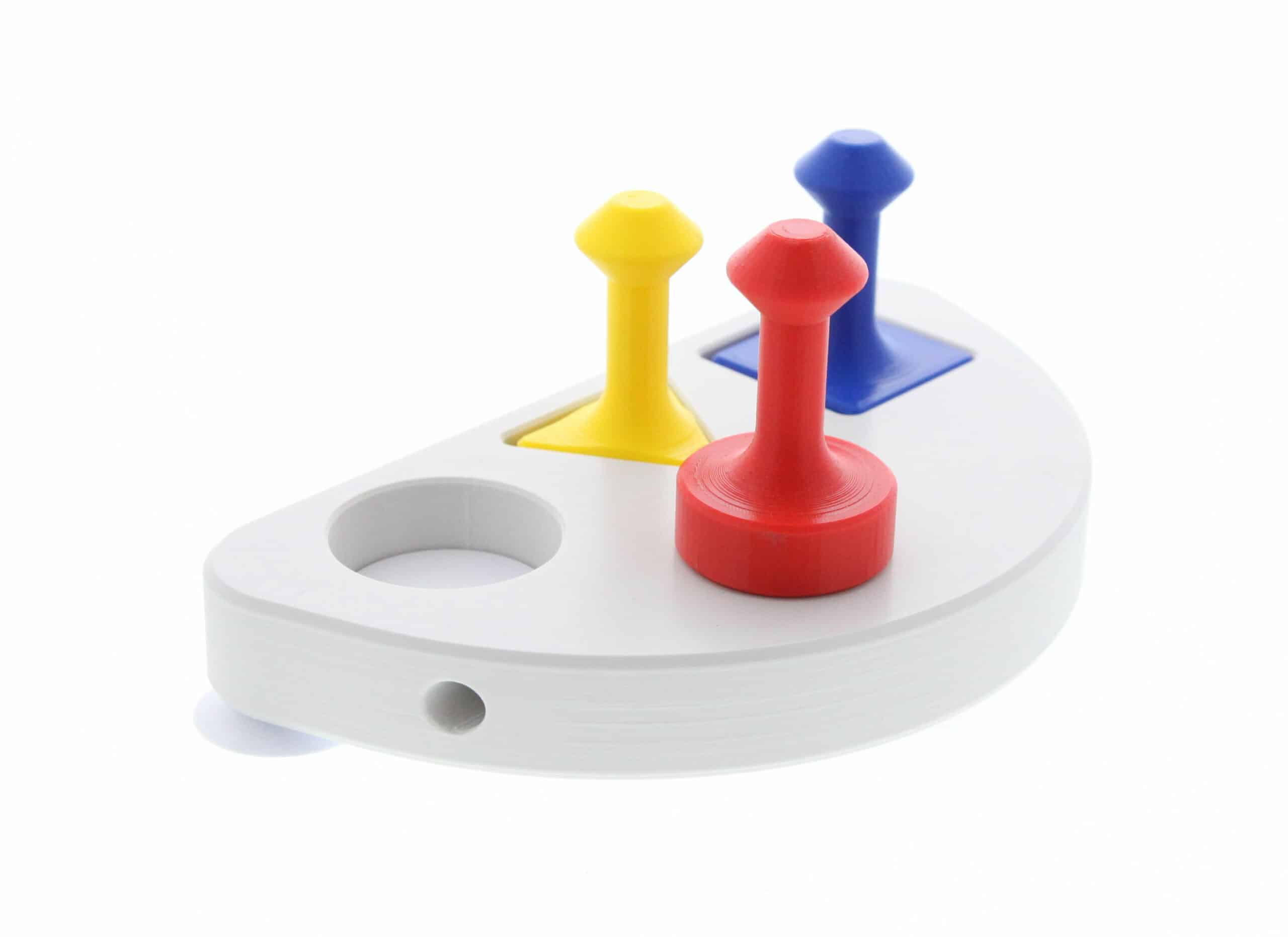 Shape Switch - 2