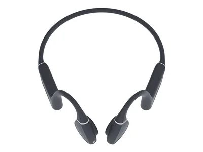 Creative Labs Outlier Free Wireless Bone Conduction Headphones - 1