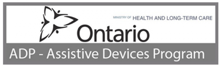 Ontario's Assistive Devices Program
