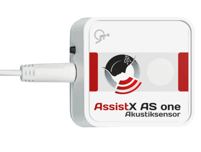 CSS Assistive Call Special Needs Computers - 2