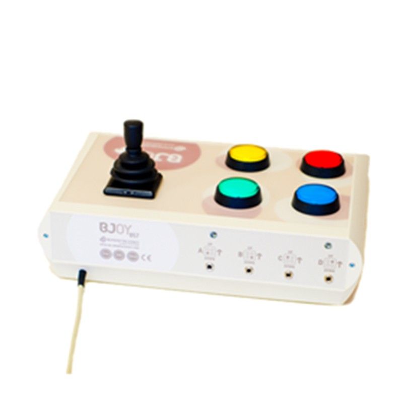 Bjoy85 BJOY STICK A