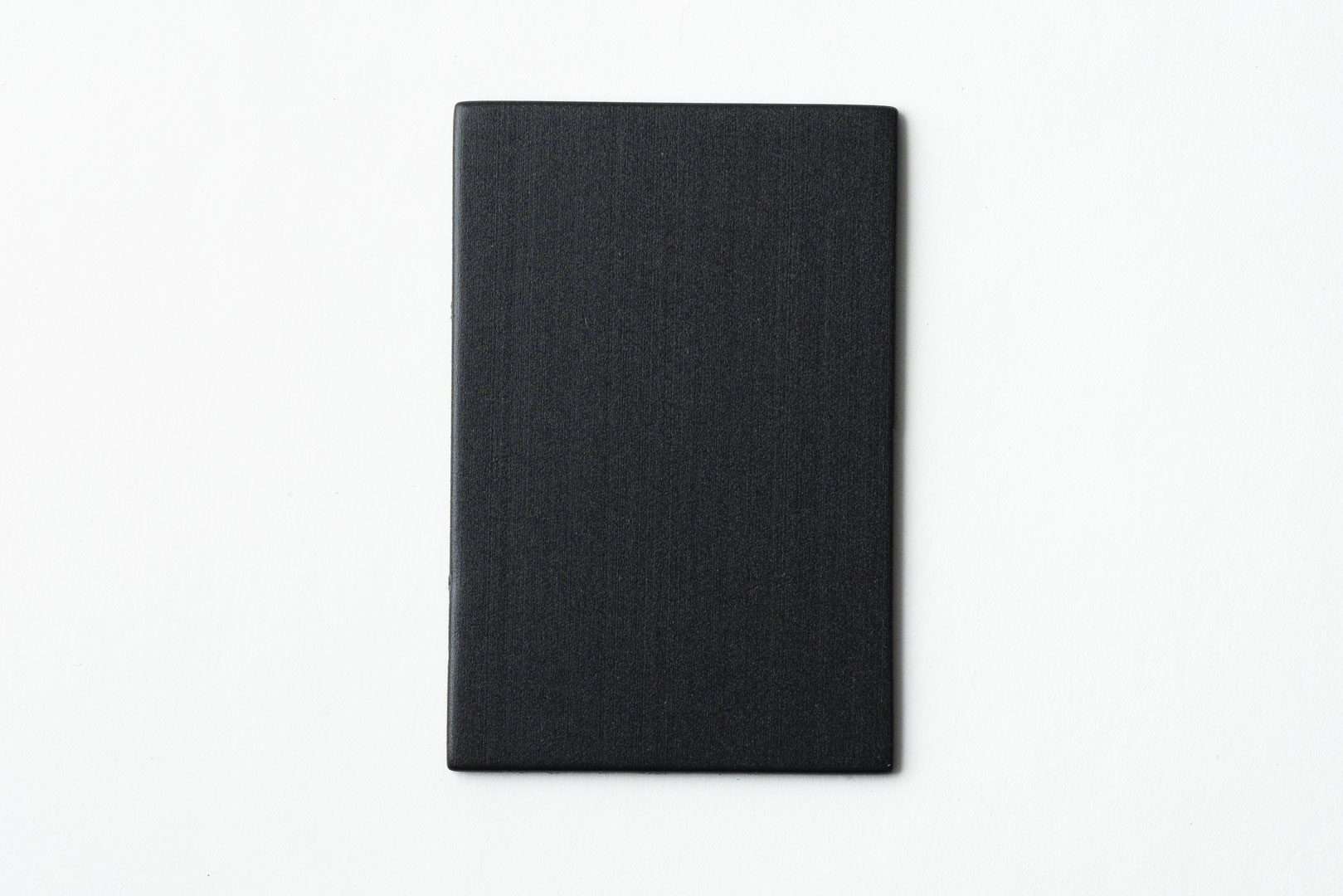 Tactile Connections Kit: Symbols For Communication Black Cards - 10