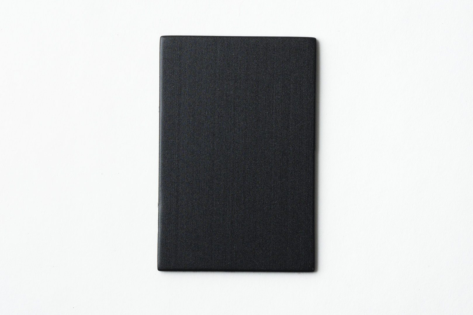 Tactile Connections Kit: Symbols For Communication Black Cards - 10
