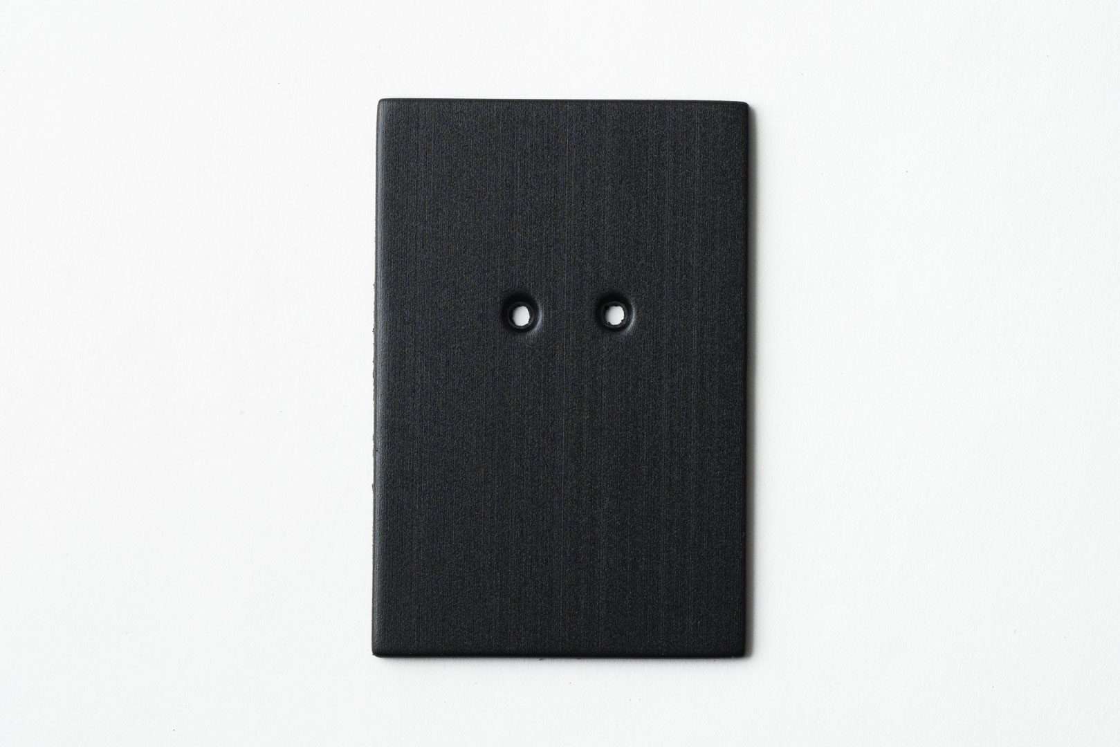 Tactile Connections Kit: Symbols For Communication Black Cards - 11