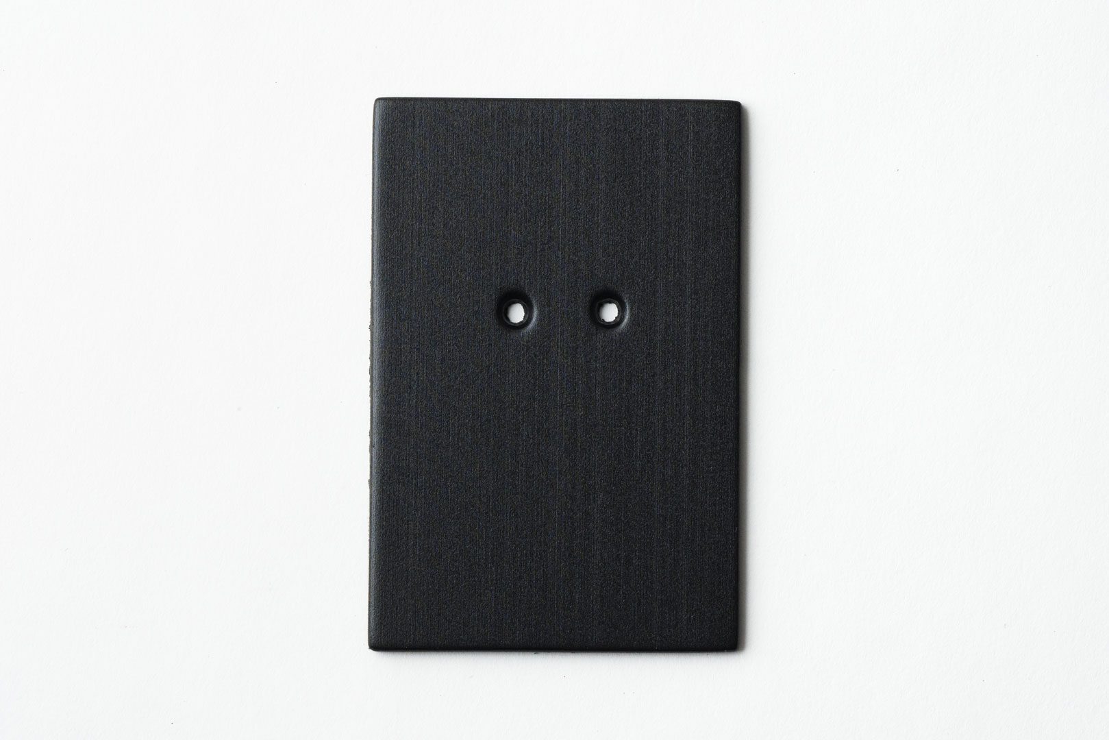 Tactile Connections Kit: Symbols For Communication Black Cards - 11