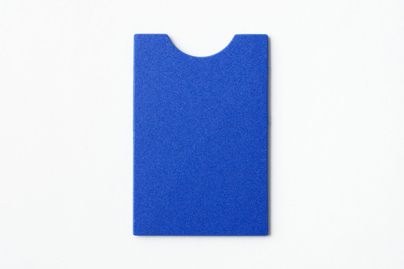 Tactile Connections Kit: Symbols For Communication Blue Cards - 7