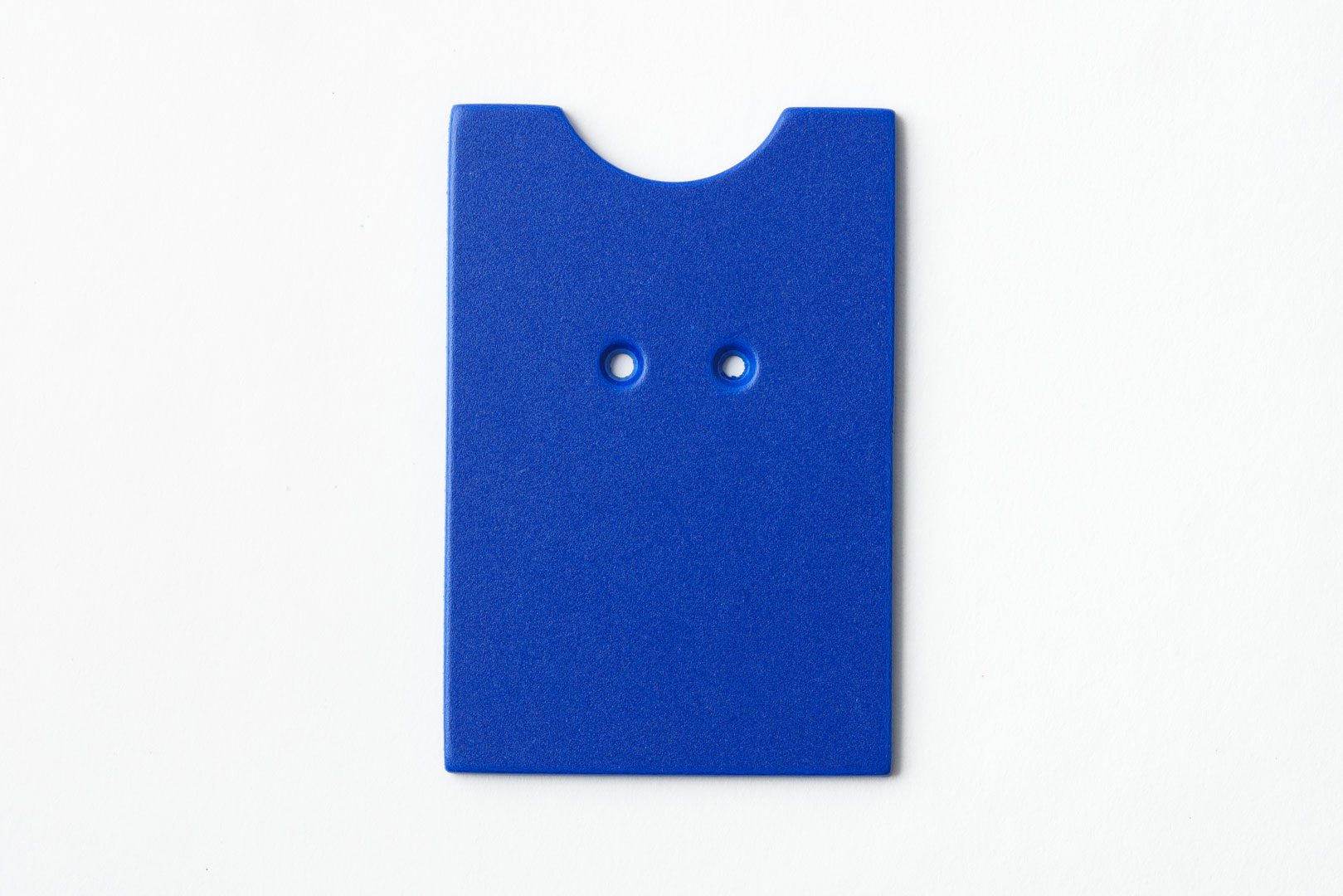 Tactile Connections Kit: Symbols For Communication Blue Cards - 8