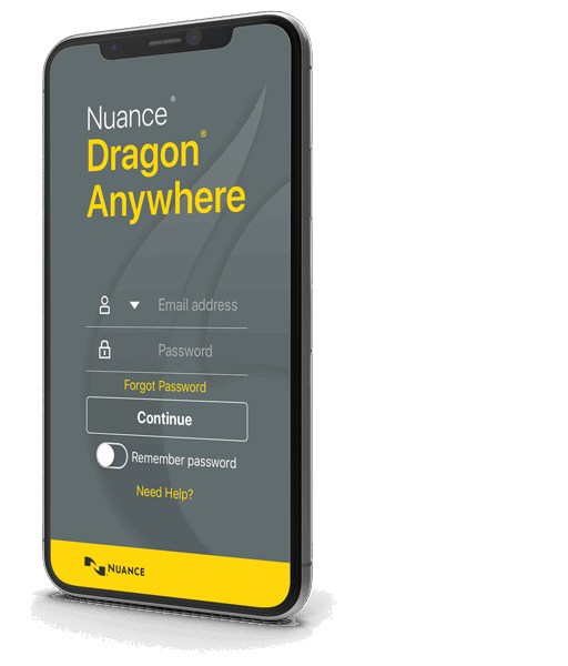 Dragon Pro Upgrade from 15 to 16 English only Dragon Naturally Speaking
