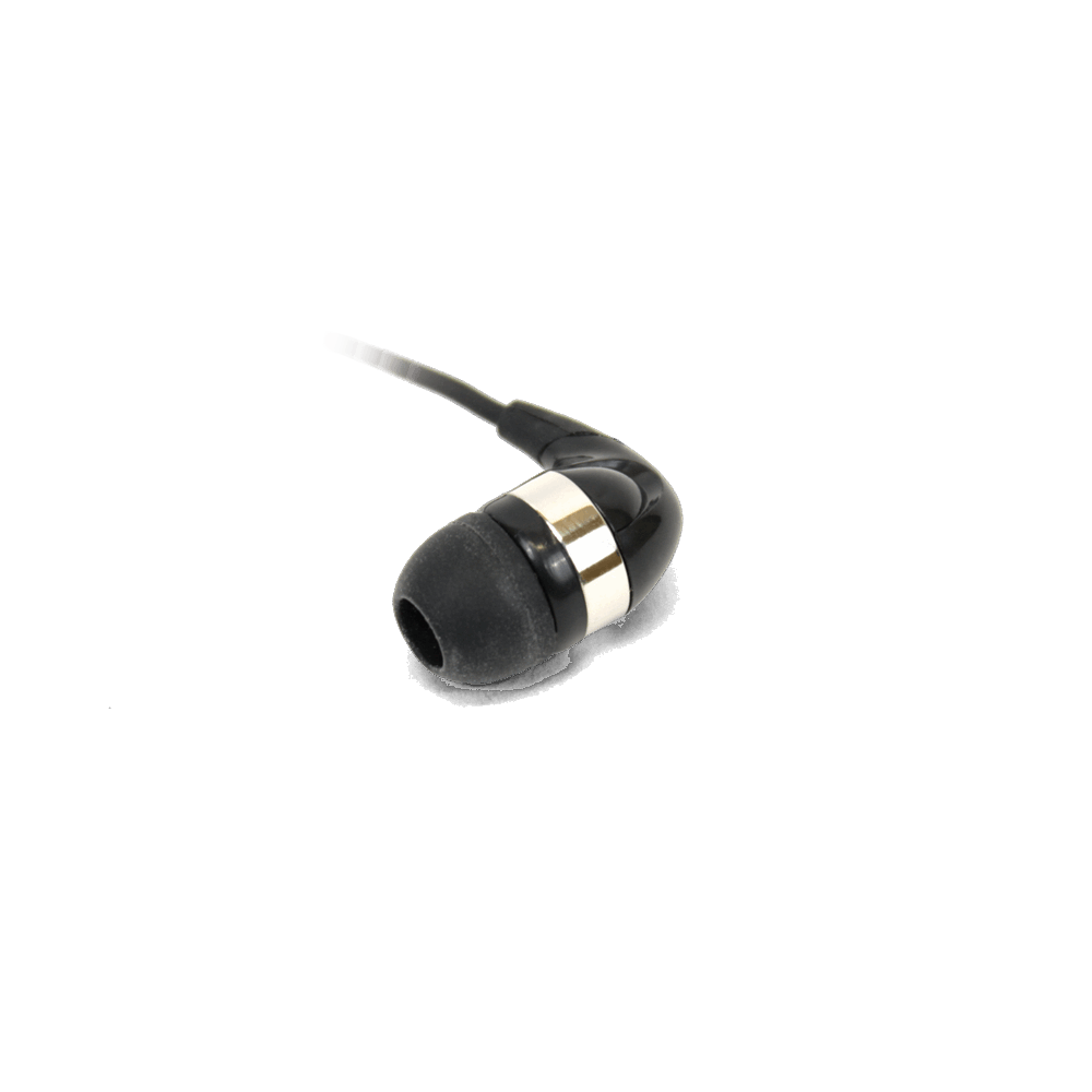 Williams Personal FM Listening System - 6