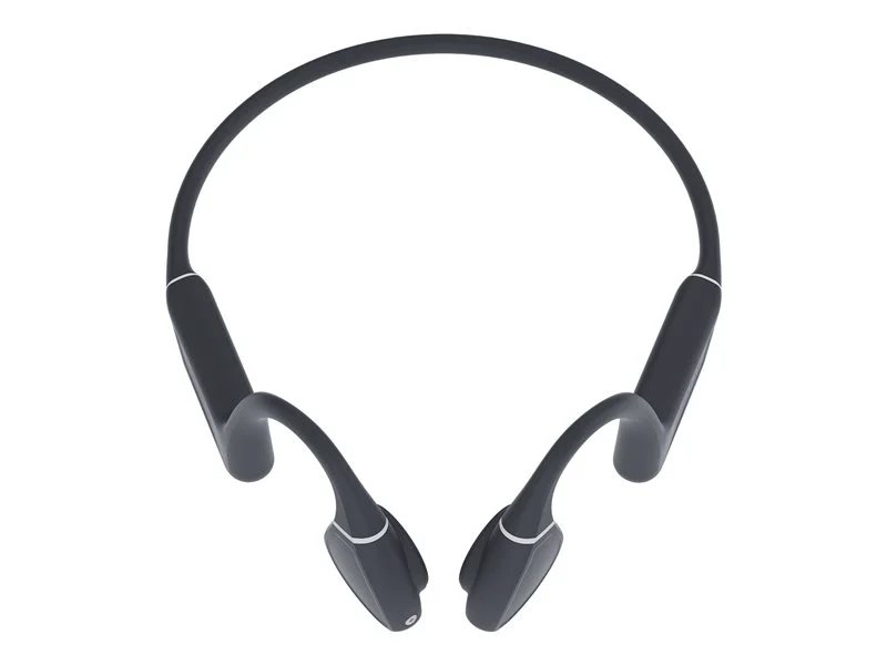 Creative Labs Outlier Free Wireless Bone Conduction Headphones - 2