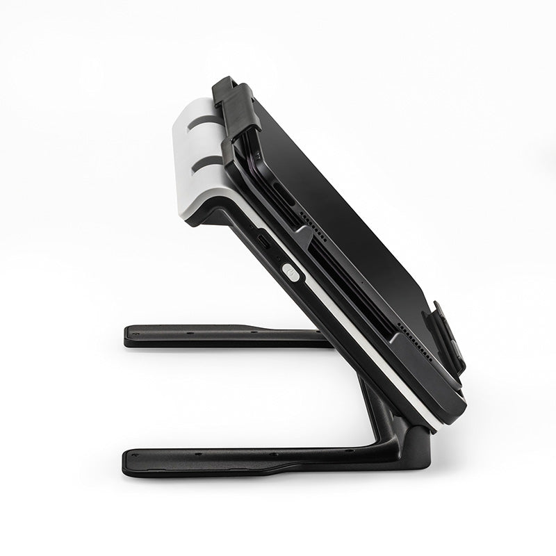 Eschenbach Optaro XL