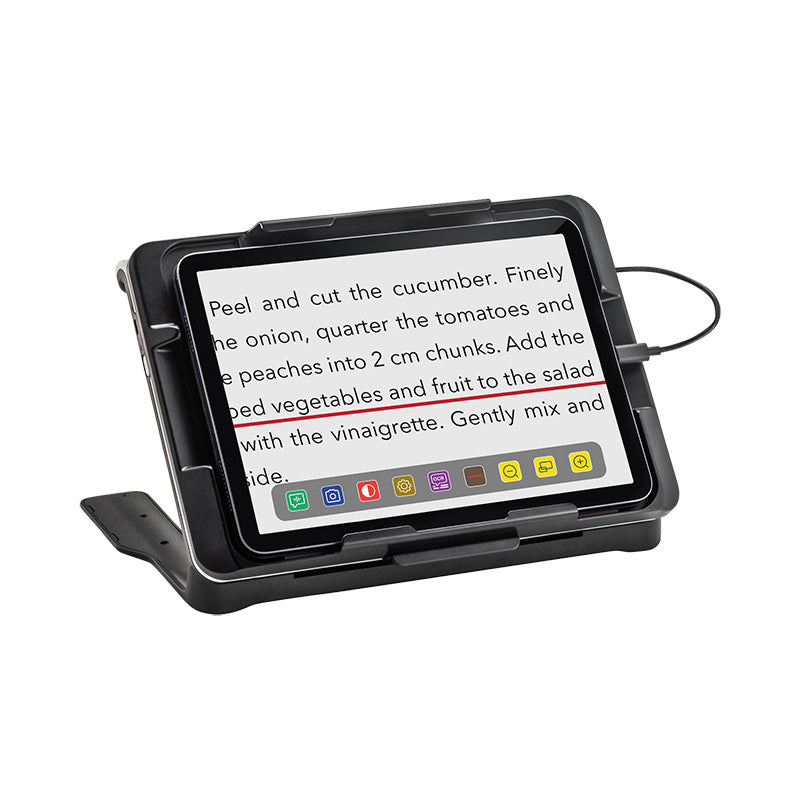 Eschenbach Optaro XL