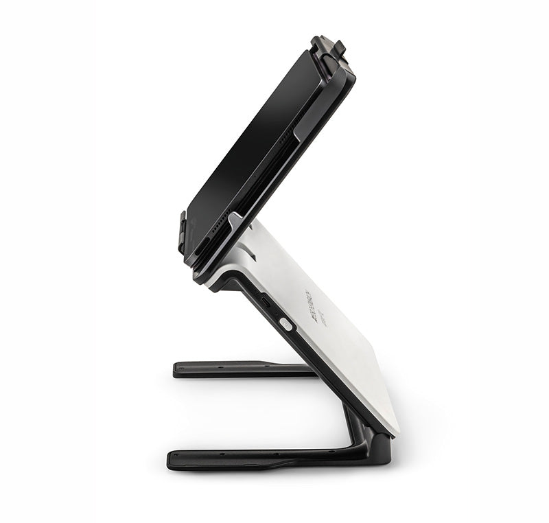 Eschenbach Optaro XL
