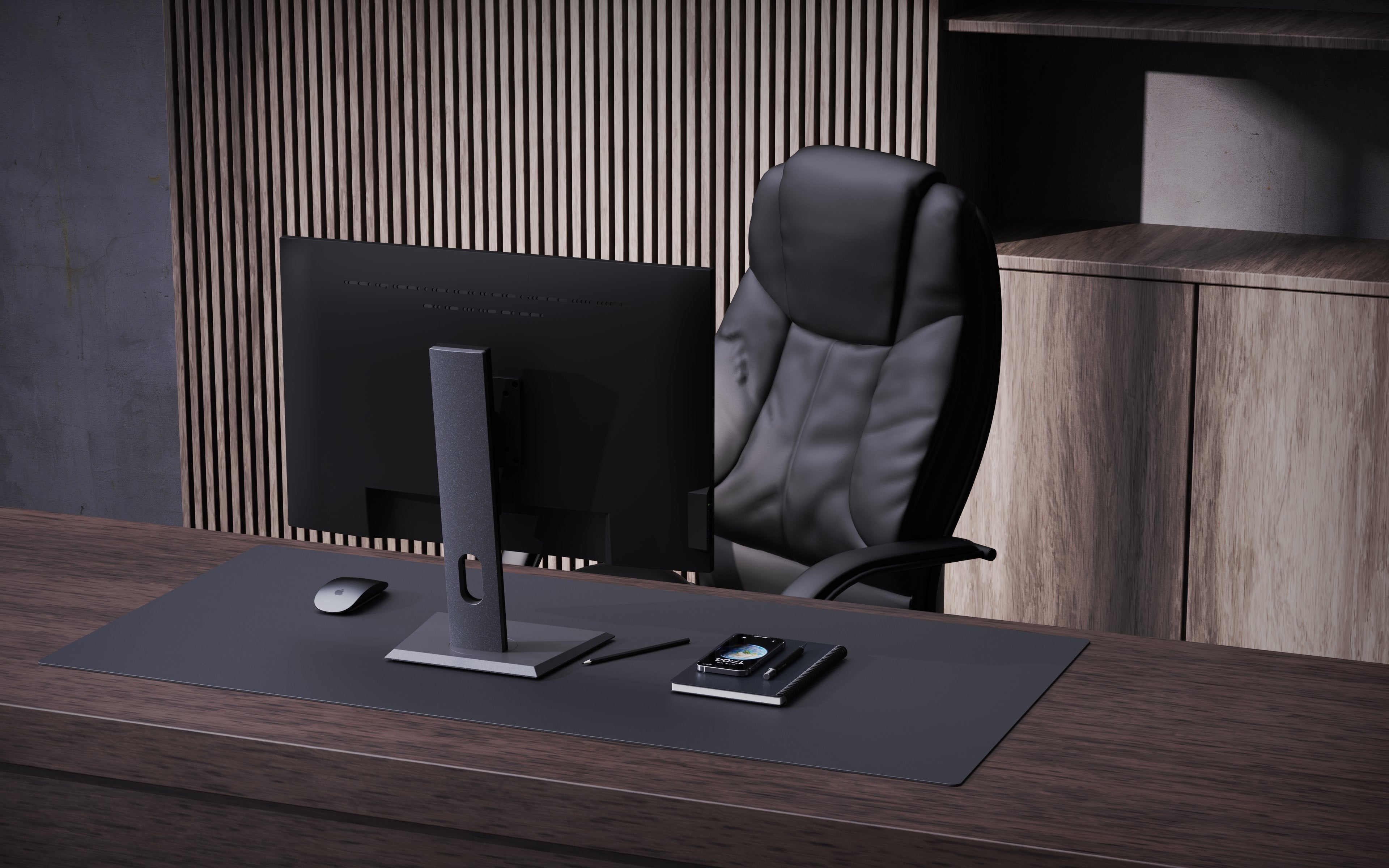 DASUNG Paperlike 253 (Revolutionary): World First Ultra-fast 50 Hz 25.3" Special Needs Computers - 10