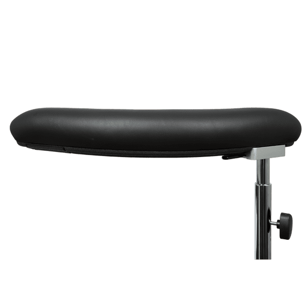 Bambach – Arm Rest (Front)